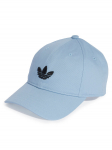 adidas Nokam&uuml;ts adicolor Classic Trefoil JV7389 Sinine