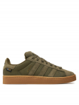 adidas Tossud Campus 00s JH7606 Roheline