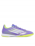 adidas Jalgpallijalatsid F50 League JH7719 Lilla