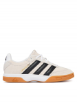adidas Saalijalatsid Spezialist KJ3729 Hall