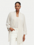 Marella Komplekti kuuluvad top ja kardigan Alca 2615931012 Hall Regular Fit