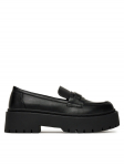 DeeZee Loaferid 13123D-3 Must