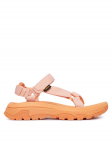 Teva Sandaalid Hurricane XLT3 1173671 Oranž