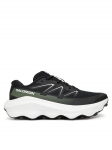 Salomon Jooksujalatsid Ultra Flow 2 L47883500 Must