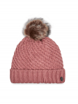 Roxy M&uuml;ts ERJHA04162 Roosa