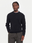 C.P. Company Kampsun 19CMKN307A006170A Must Regular Fit