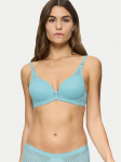 Triumph Traadiga rinnahoidja Aura Spotlight 10216459 Sinine