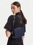 Liu Jo K&auml;ekott M camera Case AF5159 D0001 Sinine