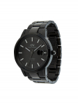 Daniel Wellington K&auml;ekell DW00100753 Must