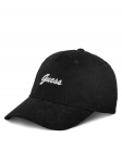 Guess Nokam&uuml;ts V5BZ10 WF760 Must