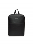 Valentino Seljakott Marnier VBS5XQ26 Must