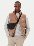 Calvin Klein V&ouml;&ouml;kott Bold Waistbag LV04D3116G Must