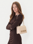 LOVE MOSCHINO K&auml;ekott JC4192PP0NKD0110 Ekr&uuml;&uuml;v&auml;rv