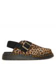 Dr. Martens Sandaalid Jorge II DM41088200 Pruun
