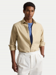 Polo Ralph Lauren S&auml;rk 710805564515 Helebeež Regular Fit
