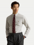Polo Ralph Lauren S&auml;rk 710953704503 Helebeež Custom Fit