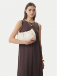 Furla K&auml;ekott Delia Mini WE00880 BX2269 CN PNN00 Ekr&uuml;&uuml;v&auml;rv