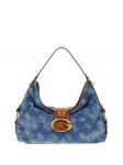 Guess K&auml;ekott 182792 Sinine