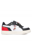 Puma Tossud Puma Caven III Paw Patrol Boys AC+ PS PU 405764 01 V&auml;rviline