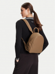 LOVE MOSCHINO Seljakott JC4030PP1NLT0104 Beež