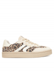 Tamaris Tossud 1-23723-44 Pruun
