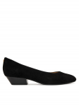 LAUREN RALPH LAUREN Tacones Weslee 802P15819001 Must