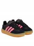adidas Tossud Barreda Decode Shoes Kids KJ6821 Must