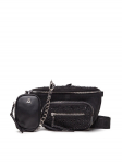 Steve Madden V&ouml;&ouml;kott Bmaxima SM13000640-02002-BLK Must
