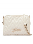 Guess K&auml;ekott J6YZ07 W3001 Kreemjas