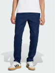 adidas Dressip&uuml;ksid Beckenbauer Track KE3529 Tumesinine Regular Fit