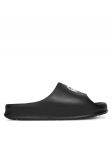 Lacoste Pl&auml;tud 7-48CMA0010 Must