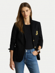 LAUREN RALPH LAUREN Pintsak Bullion 200797305500 Must Regular Fit