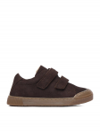 Lasocki Kids Tossud CEO-CI12-BAKU-10C Tumepruun