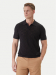KARL LAGERFELD Polo s&auml;rk 655005 562301 Must Slim Fit
