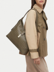 MEXX K&auml;ekott CEO-MEXX-S-005-10 Khakiv&auml;rviline