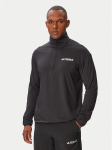adidas Pluus Terrex Multi Climawarm JM0143 Must Regular Fit