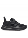adidas Tossud Tensaur Run 4.0 Shoes Children KJ6691 Must