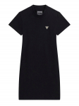 Guess Igap&auml;evane kleit J6RK31 J1314 Must Regular Fit