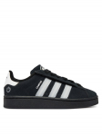adidas Tossud Campus 00s Led Lights Comfort Closure Elastic Lace KI9394 Must