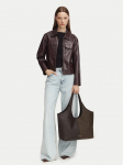 MICHAEL Michael Kors K&auml;ekott 30T6G51T9B Pruun