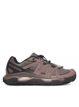 Salomon Tossud Xc Roam L49238900 Pruun