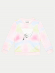 Guess Pluus K4YQ05 KA6R3 V&auml;rviline Regular Fit