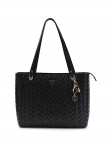 Guess K&auml;ekott 183370 Must