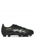 adidas Jalgpallijalatsid Predator ClubJH8869 Must
