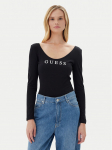 Guess Bodi O5RM08 KBBU1 Must Slim Fit