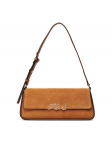 KARL LAGERFELD K&auml;ekott B3W30025 Pruun