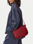 MEXX K&auml;ekott CEO-MEXX-L-022-08 Bordoopunane