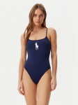 Polo Ralph Lauren Ujumistrikoo 21254304 Tumesinine
