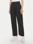 Billabong Riidest p&uuml;ksid Stay Grounded ABJNP00452 Hall Regular Fit