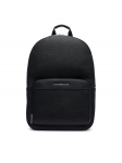 Tommy Hilfiger Seljakott Th Central Dome AM0AM14686 Must